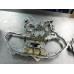 108U003 Rear Timing Cover For 09-14 Nissan Murano  3.5 13500JP00C